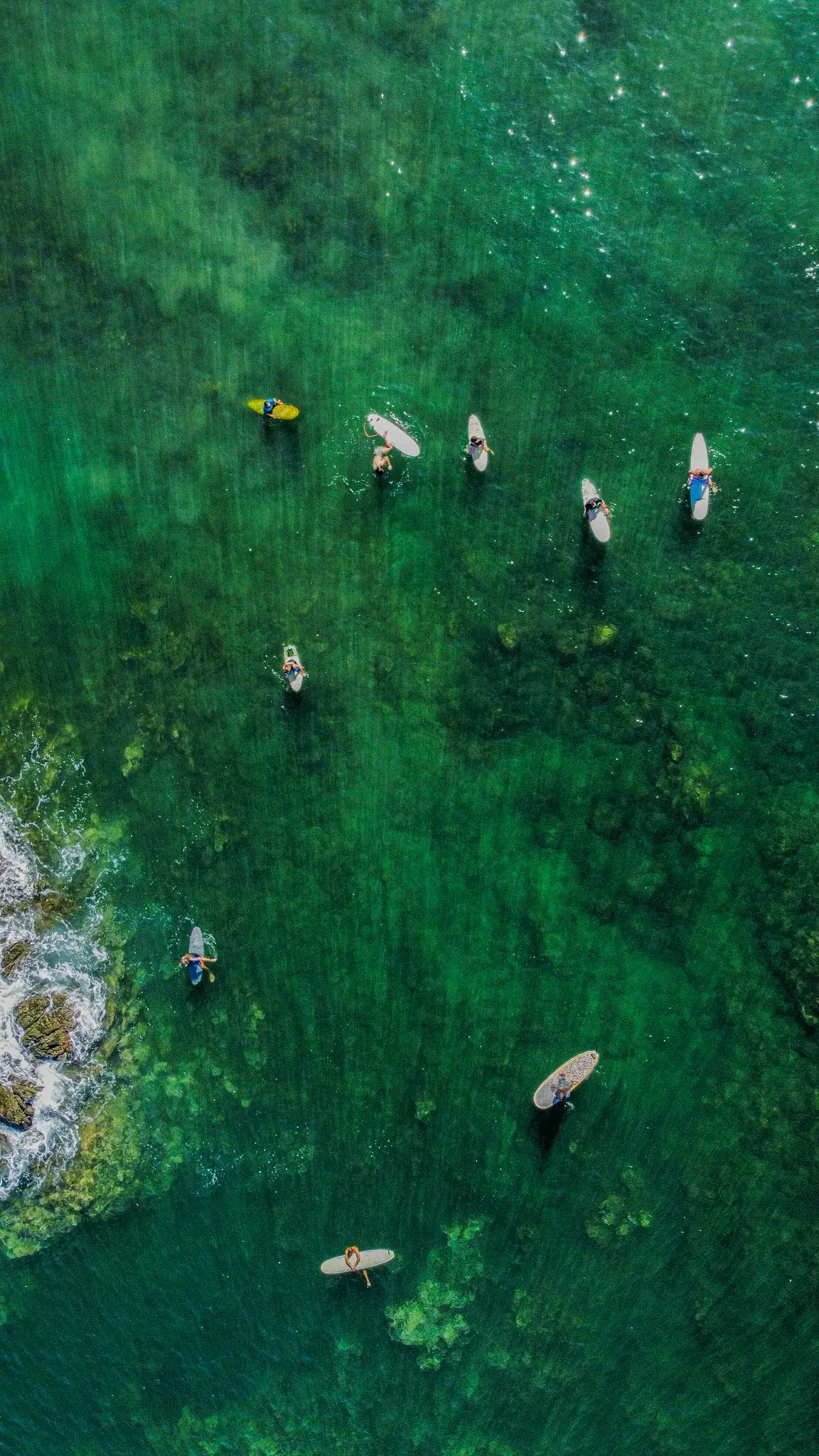 Peninsula Papagayo — ultra-luxury Pacific enclave