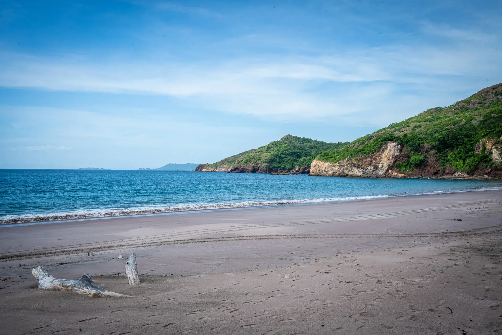 Reserva Conchal — photo 3