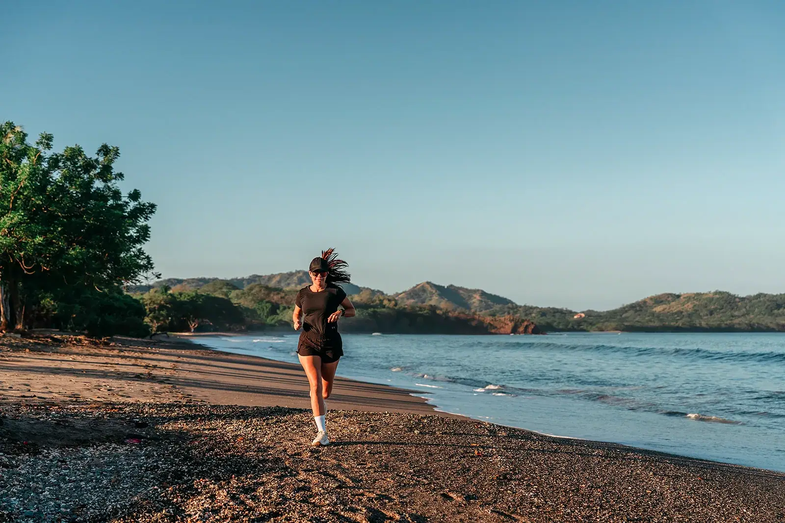 Península de Papagayo — photo 10