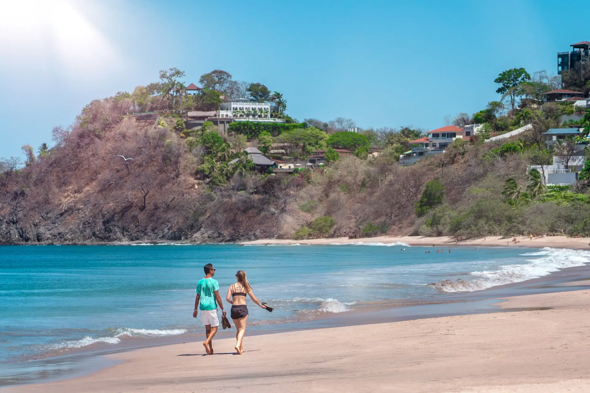 Tamarindo Diría — photo 3