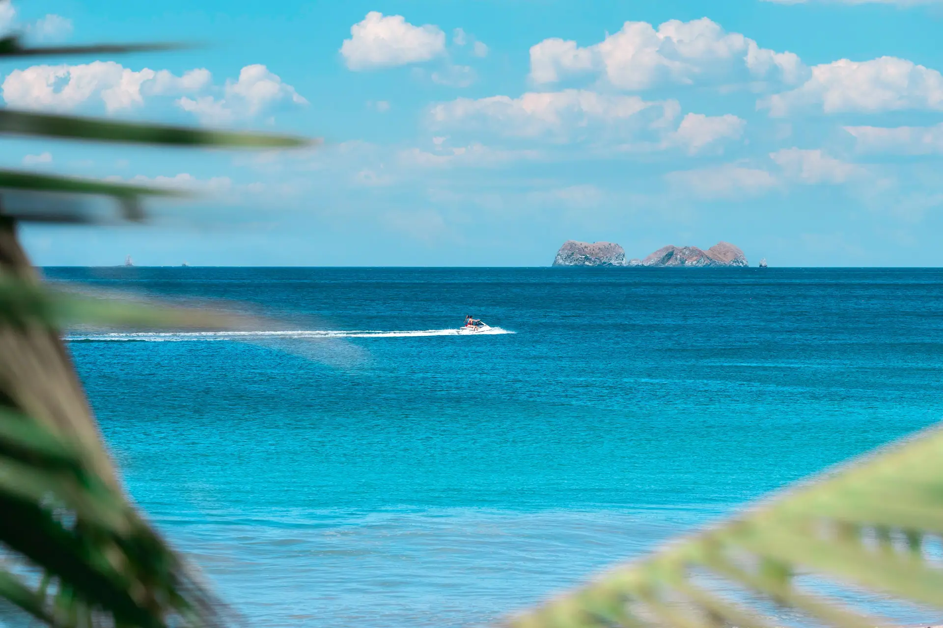 Tamarindo Diría — gated community in Costa Rica