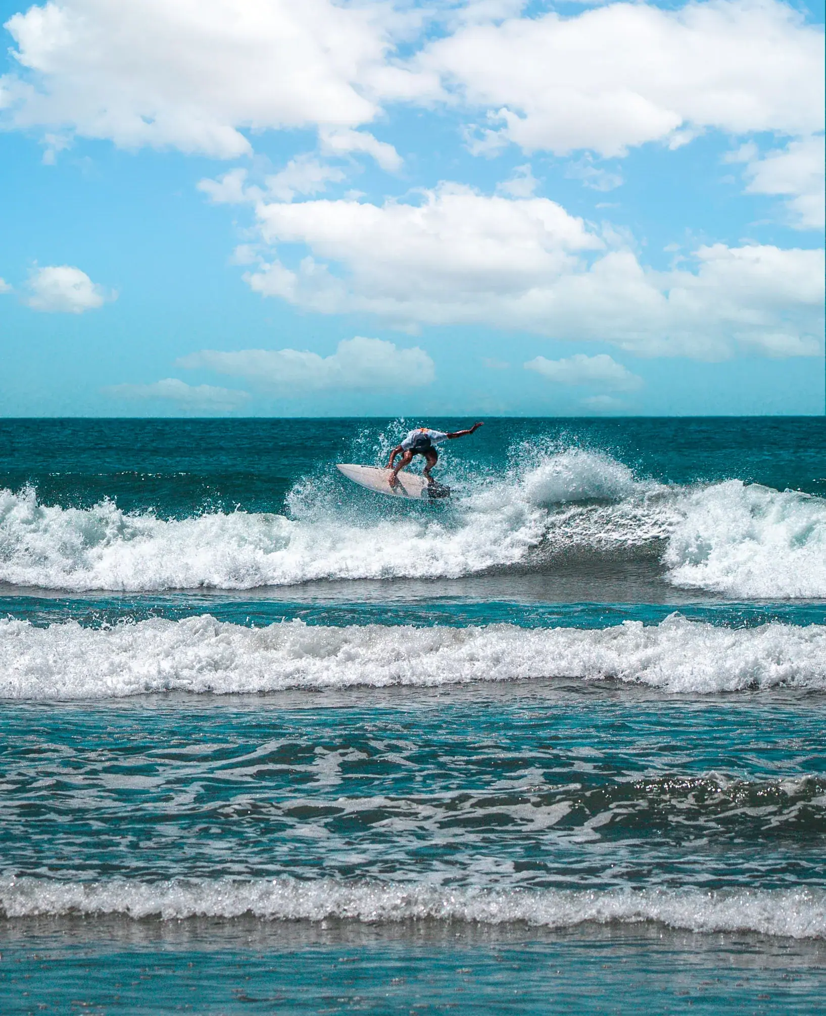Tamarindo Diría — photo 6